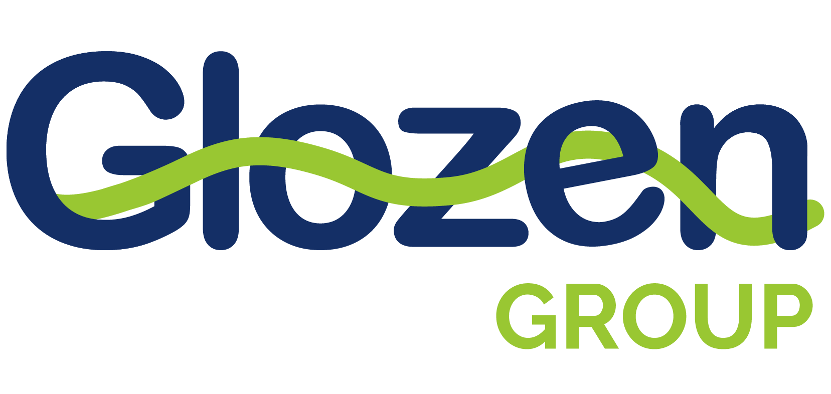 Glozen
